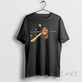 Officials Trevor Lawrence Teeth Grillz Celebration Photo