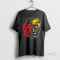 Officials Trump Fafo Vintage