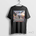Officials Trump Takes Down The Narco Dictator Maduro Capturado Venezuela Libre Premium T Shirts Sweater