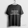 Officials Trump Would Have Already Saved This Country If The Congressional Premium T Shirts Sweater