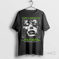 Officials Type O Negative X Any Means Necessary My Bloody Ill Find Your Love