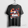 Officials Tyson Fury Vs Arslanbek Makhmudov April 11 2026