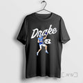 Officials Unc Tar Heels Football Drake Maye Finger Roll