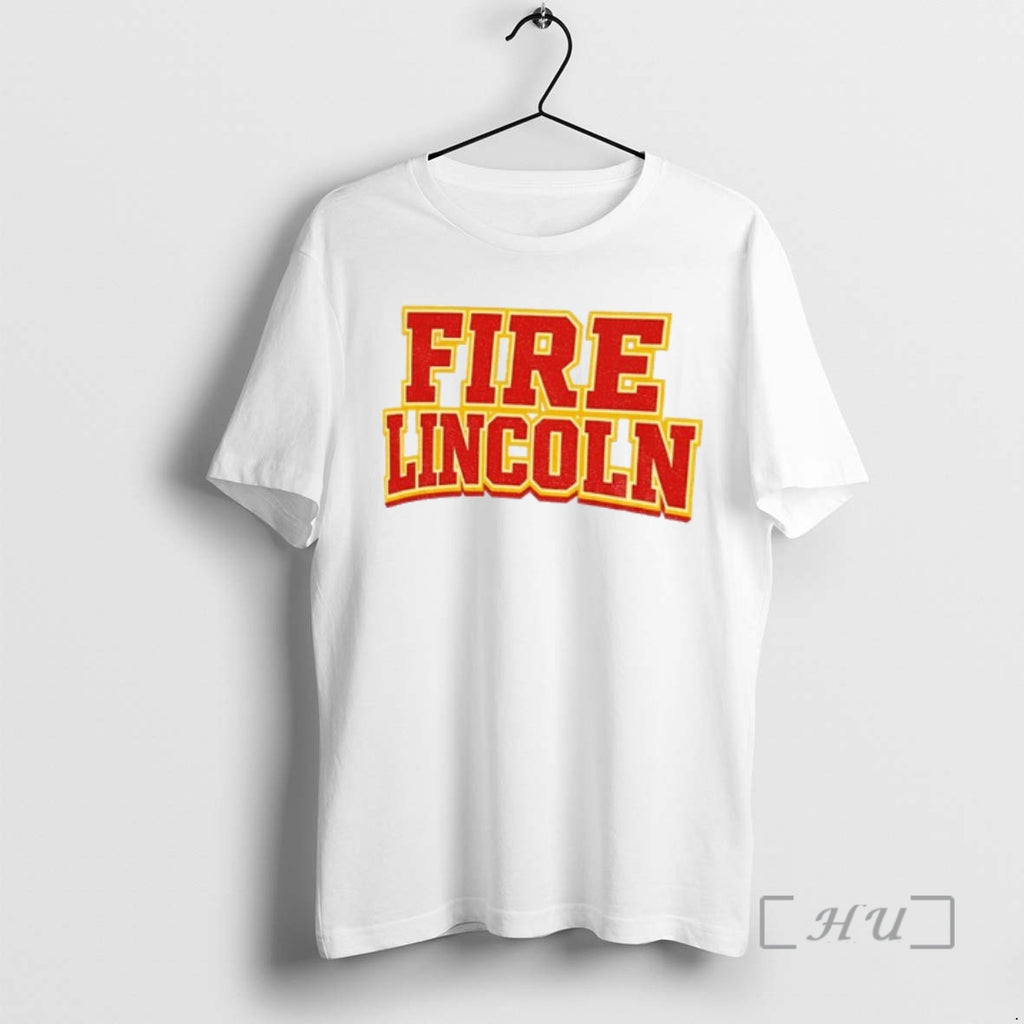 Officials Usc Coach Lincoln Riley Free Lincoln