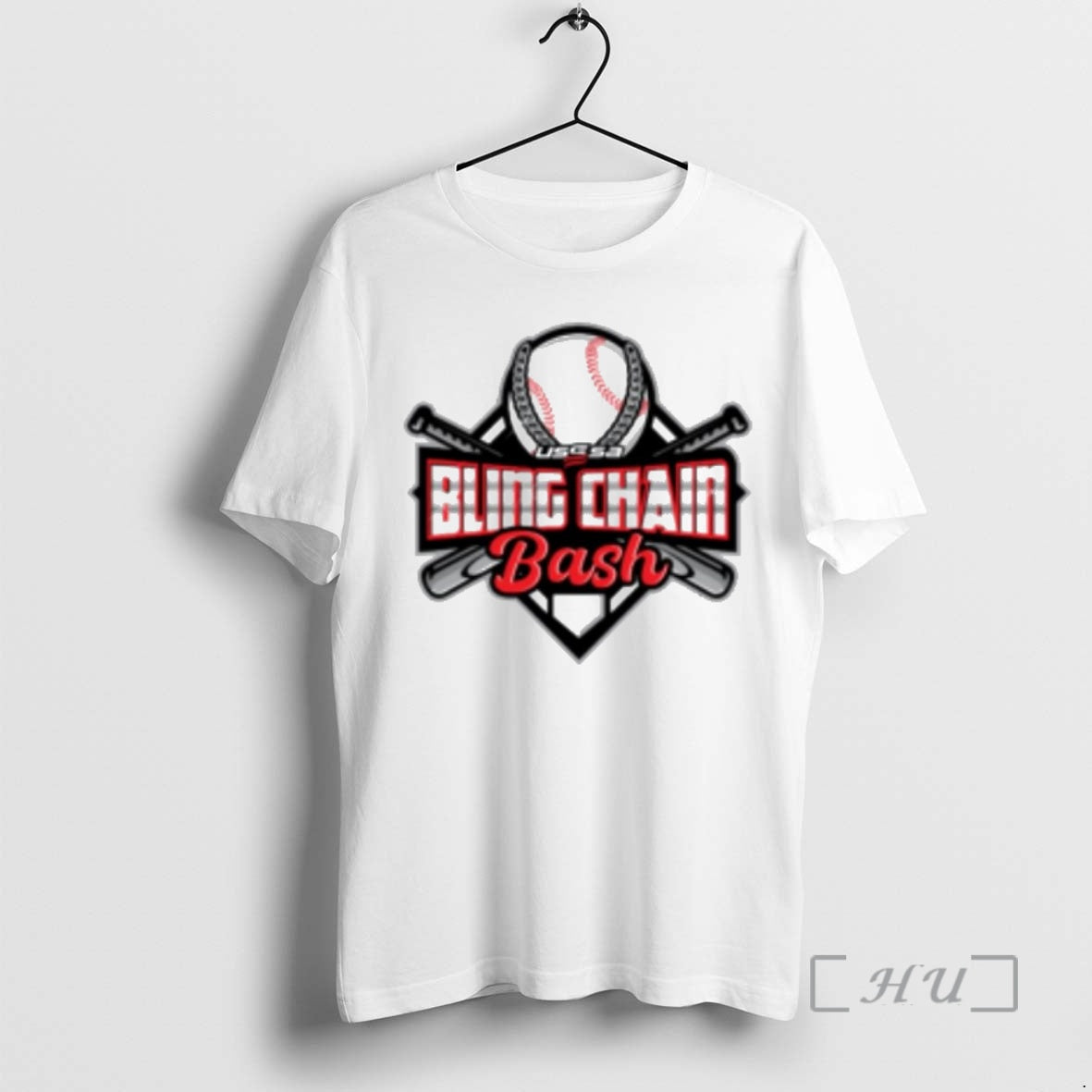 Officials Usssa Bling Chain Bash Bling Chains Every Team Jan 31 Feb 1 2026