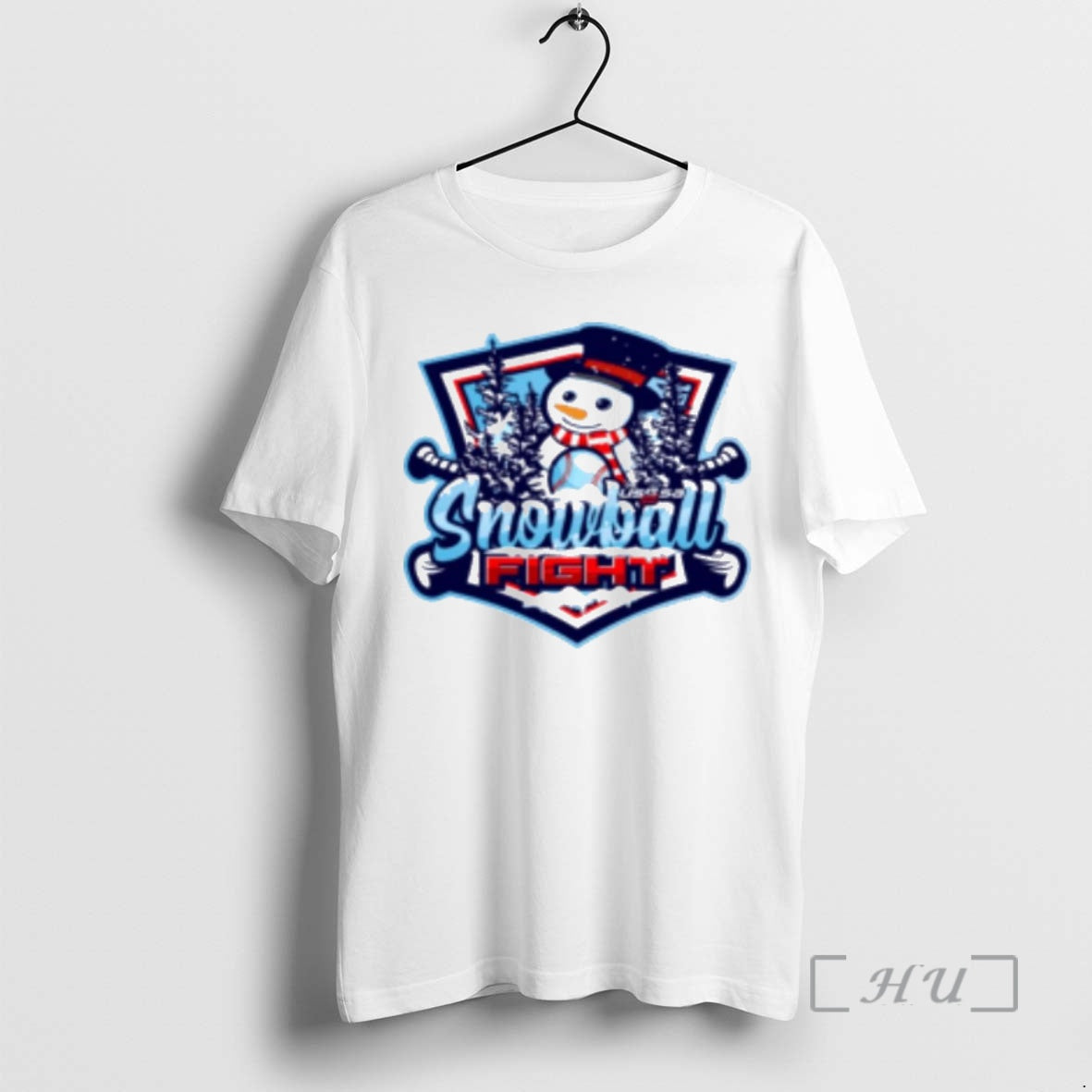 Officials Usssa Snowball Fight 2k26 Ice Rings Jan 31 Feb 1 2026