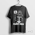 Officials University Oklahoma Sooners Many Retro