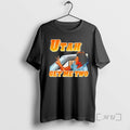 Officials Utah Get My Two