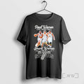 Officials Victor Wembanyama Players Real Love Basketball Smart Love San Antonio
