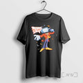 Officials Vintage Tv Time Mr Tenna