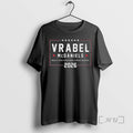 Officials Vrabel Mcdaniels 2026