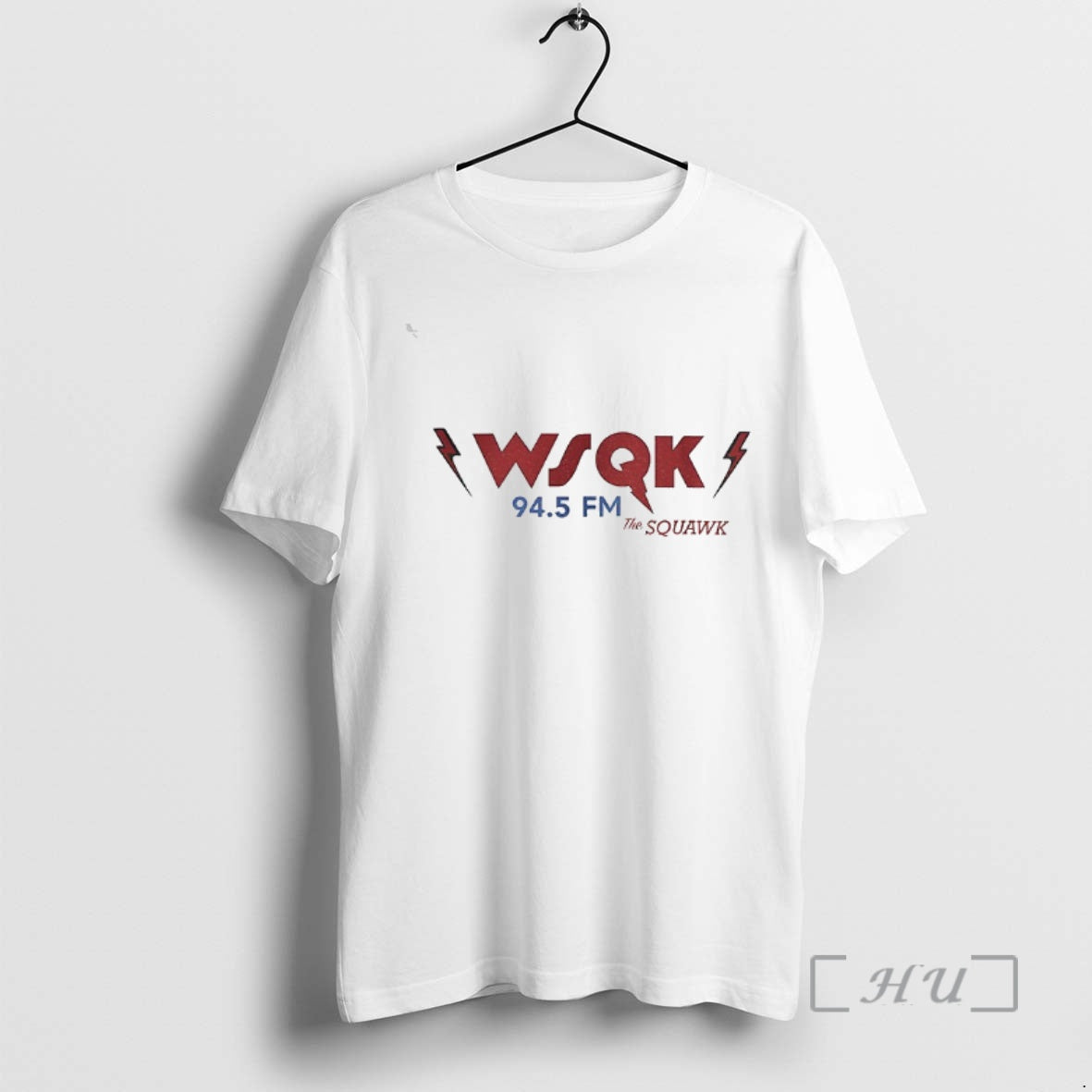 Officials Wsqk 94