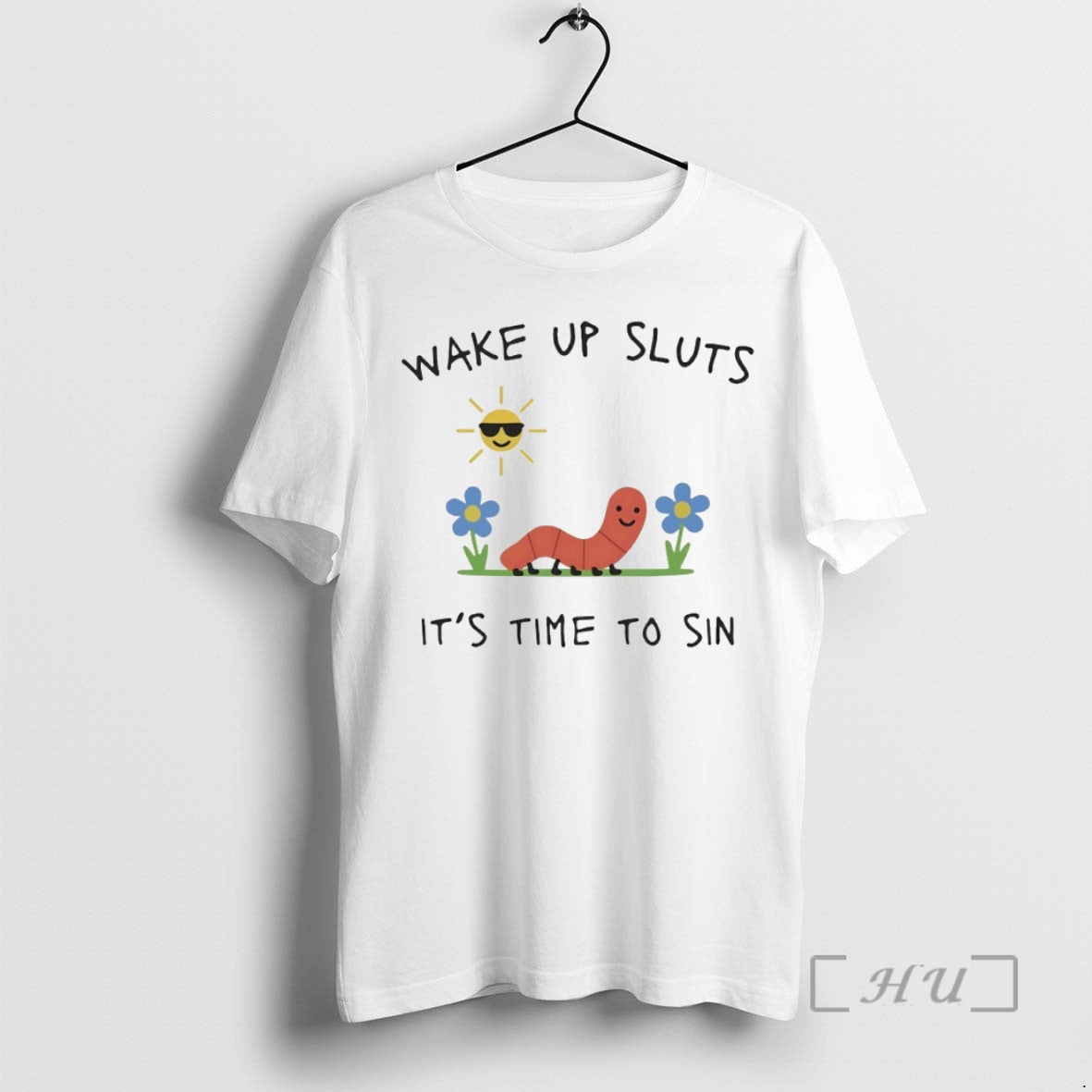 Officials Wake Up Sluts Time Sin Circle