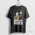 Officials Walter Reich Hitler