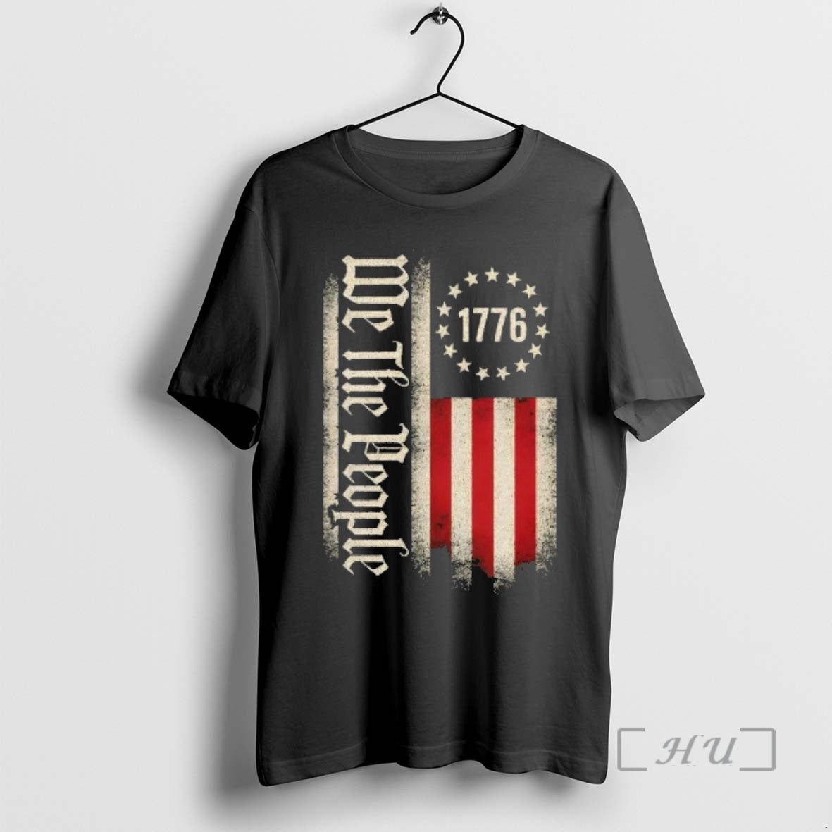 Officials We People 1776 American 250th Anniversary Us Flag