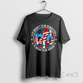Officials We People 1776 Doesnt Need Be Rewritten Needs Be