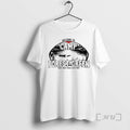 Officials Welcome To Camp Forest Green Hard Labor Creek State Park Premium T Shirts Sweater