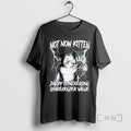 Officials Werewolf Not Now Kitten Daddy Is Increasing Shareholder Value