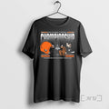 Officials Wheelersburg Pirates Vs Liberty Center Tigers 2025 D5 Football Championship