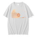 Officials Why Test On Animals When We Have Men Tee Premium T Shirt