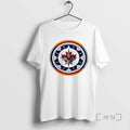 Officials Winnipeg Jets Wasacnews Night 2026