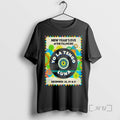 Officials Yo La Tengo Luna The Fillmore December 28 31 2025 Premium T Shirts Sweater