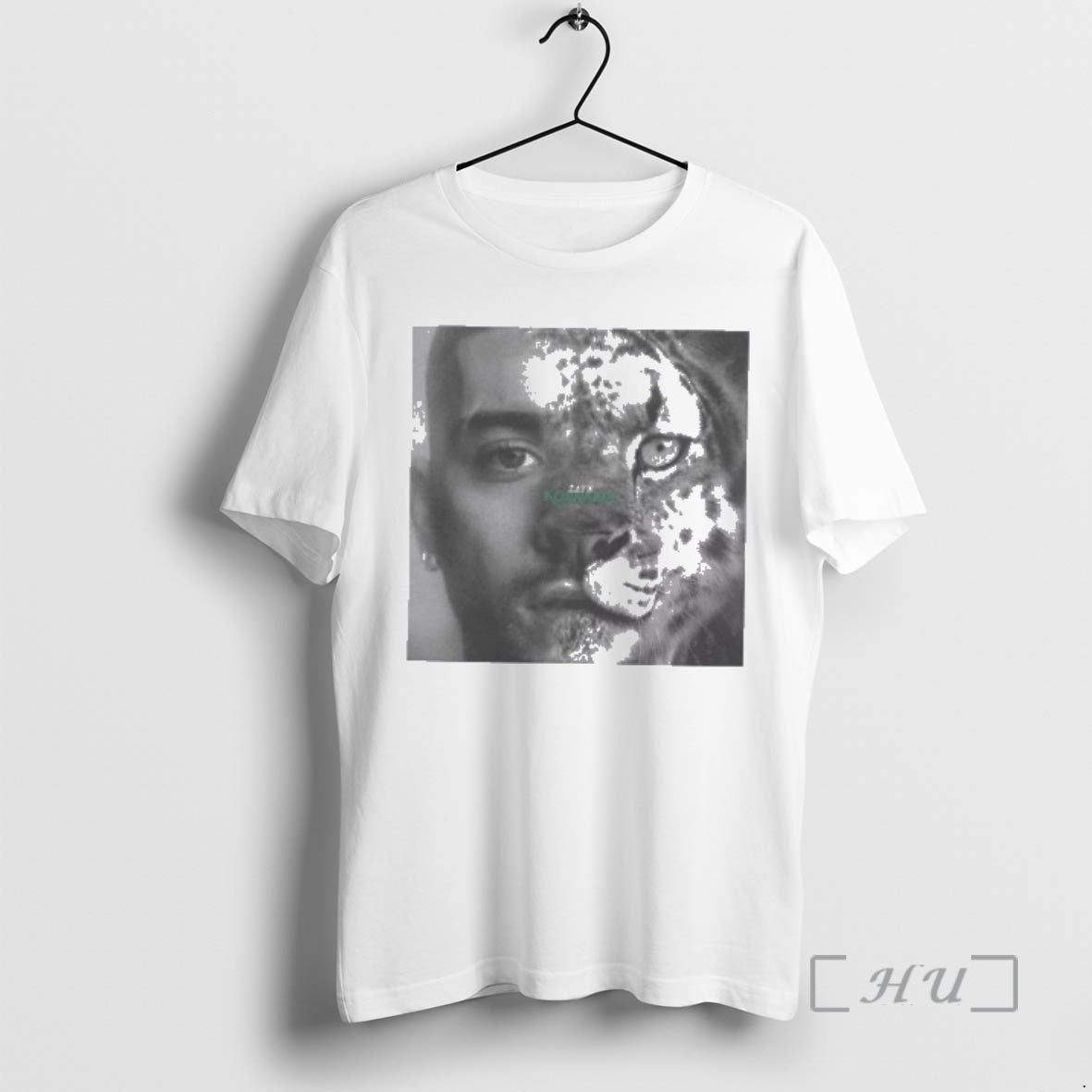 Officials Zayn Konnakol Album