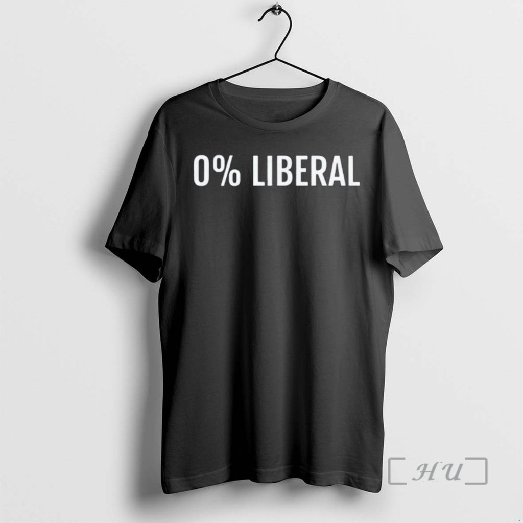 Officials Zeek Arkham 0 Liberal