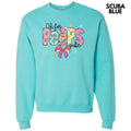 Oh Peeps Sake 'NLB' T-Shirts