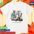 Okay Lady Now Lets Just Say That This Dirt Is Your Conscious Mind Shirt Unisex , , , Long Sleeve Tee