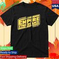 Ontario Reign Inland Empire Strikes Back Shirt Unisex , , , Long Sleeve Tee