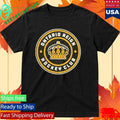 Ontario Reign Salute To Service 25 Shirt Unisex , , , Long Sleeve Tee