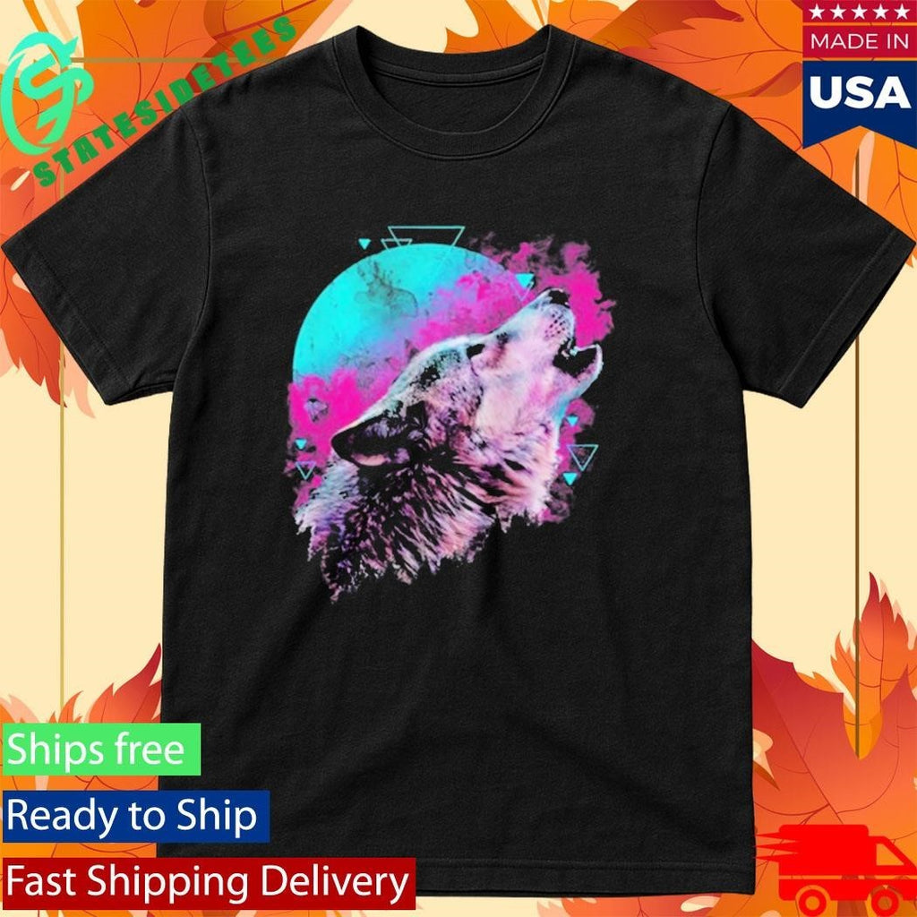 Opium Valley Rebirth Symbol of Renewal shirt Unisex , , , Long Sleeve Tee