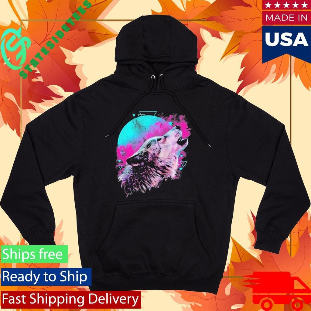 Opium Valley Rebirth Symbol of Renewal shirt Unisex , , , Long Sleeve Tee