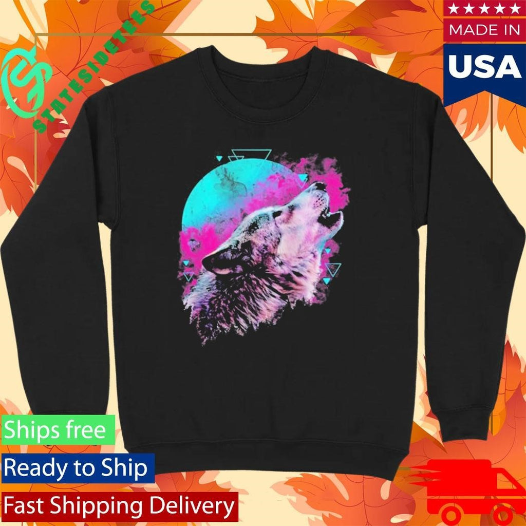 Opium Valley Rebirth Symbol of Renewal shirt Unisex , , , Long Sleeve Tee