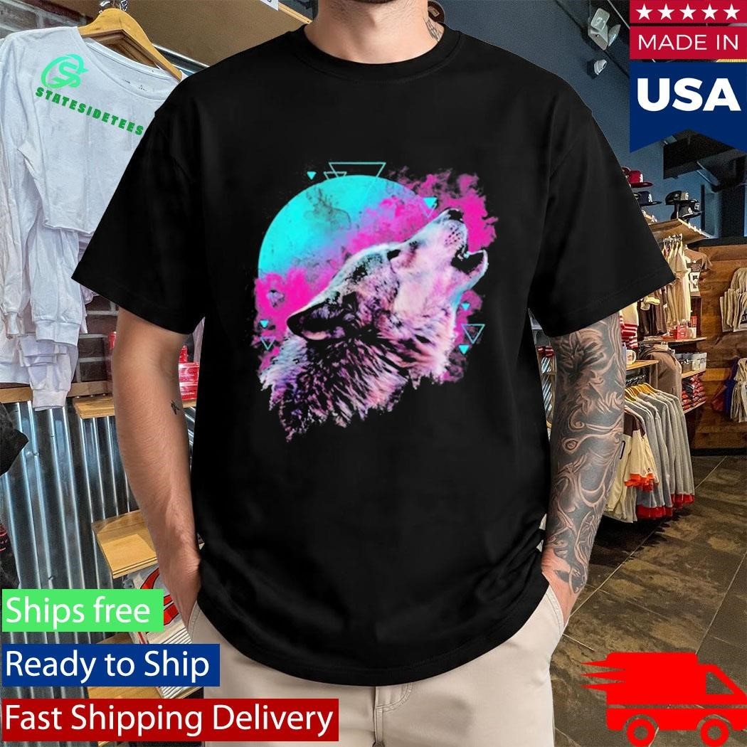 Opium Valley Rebirth Symbol of Renewal shirt Unisex , , , Long Sleeve Tee