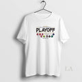 Original 12 Team Cfp 2025 26 Were