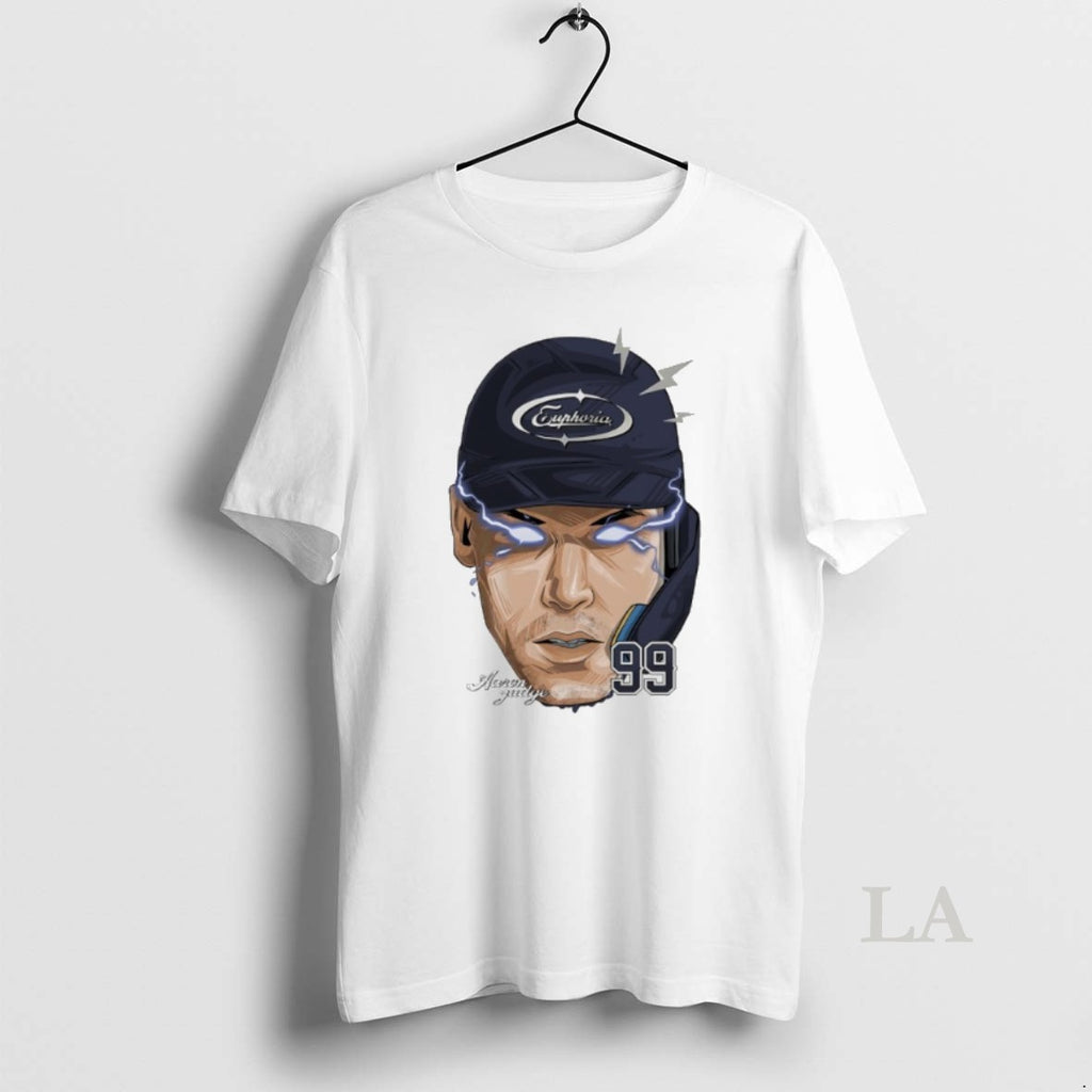 Original Aaron Judge 99 New York Yankees Baseball Fat Head