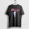 Original Alex Bregman Slugger Swing Chicago Cubs Signature