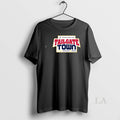 Original Allstate Sugar Bowl Tail Gate Town Hosted