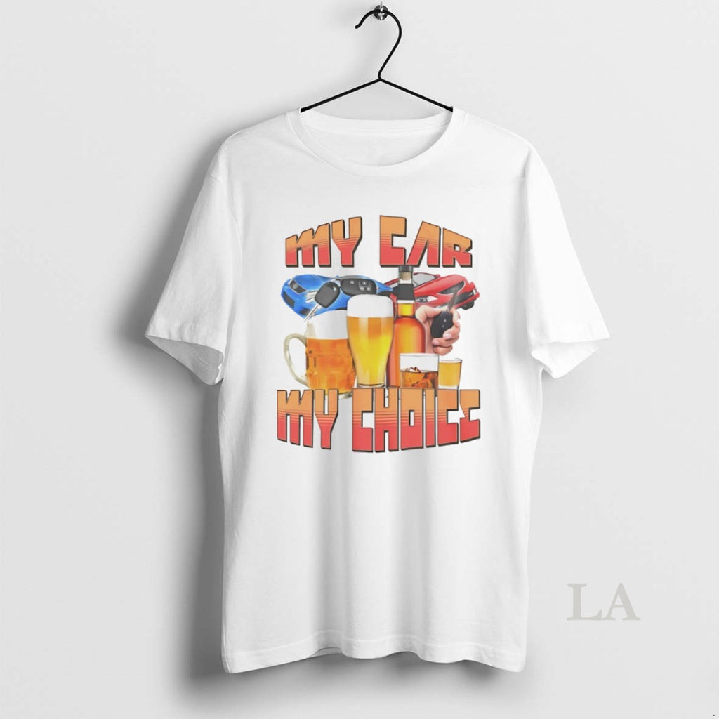 Original Angry Girl Smashing Crown No Kings Vintage