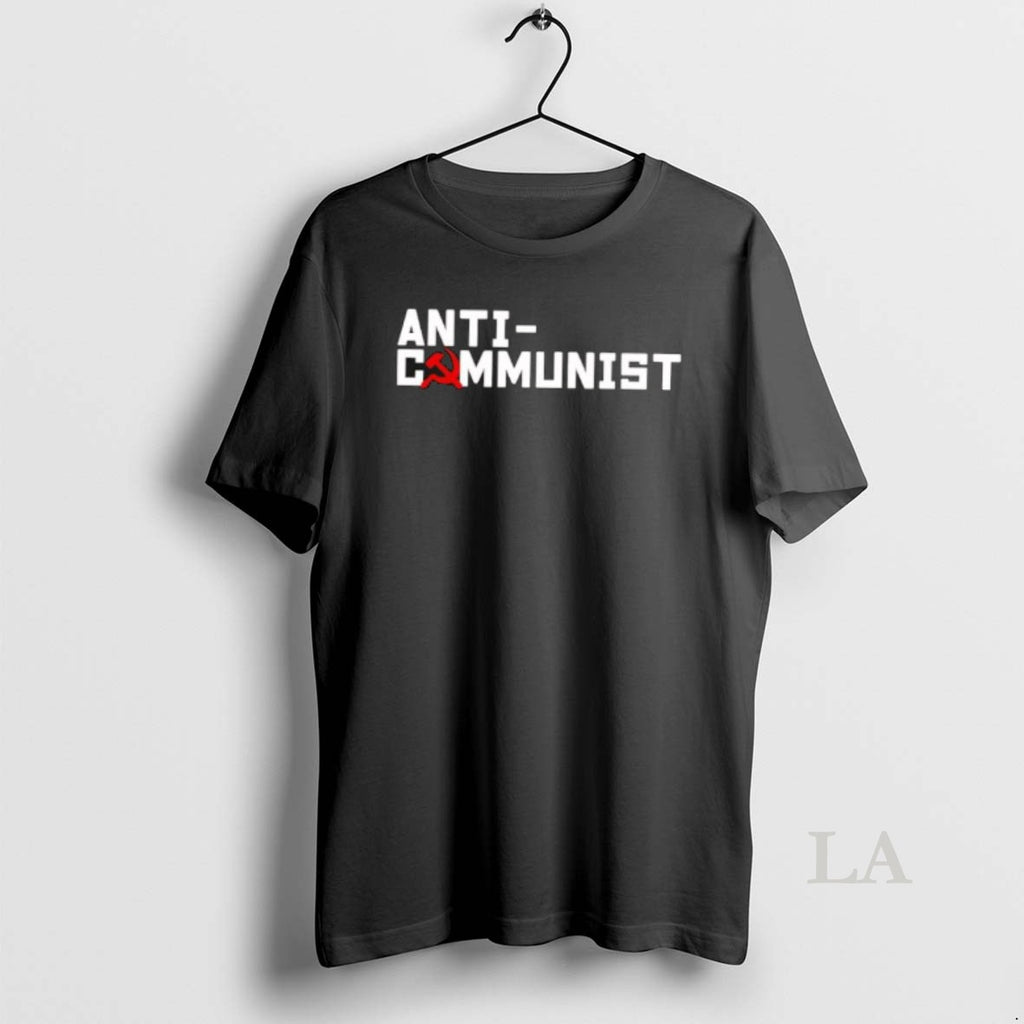 Original Anti Communist