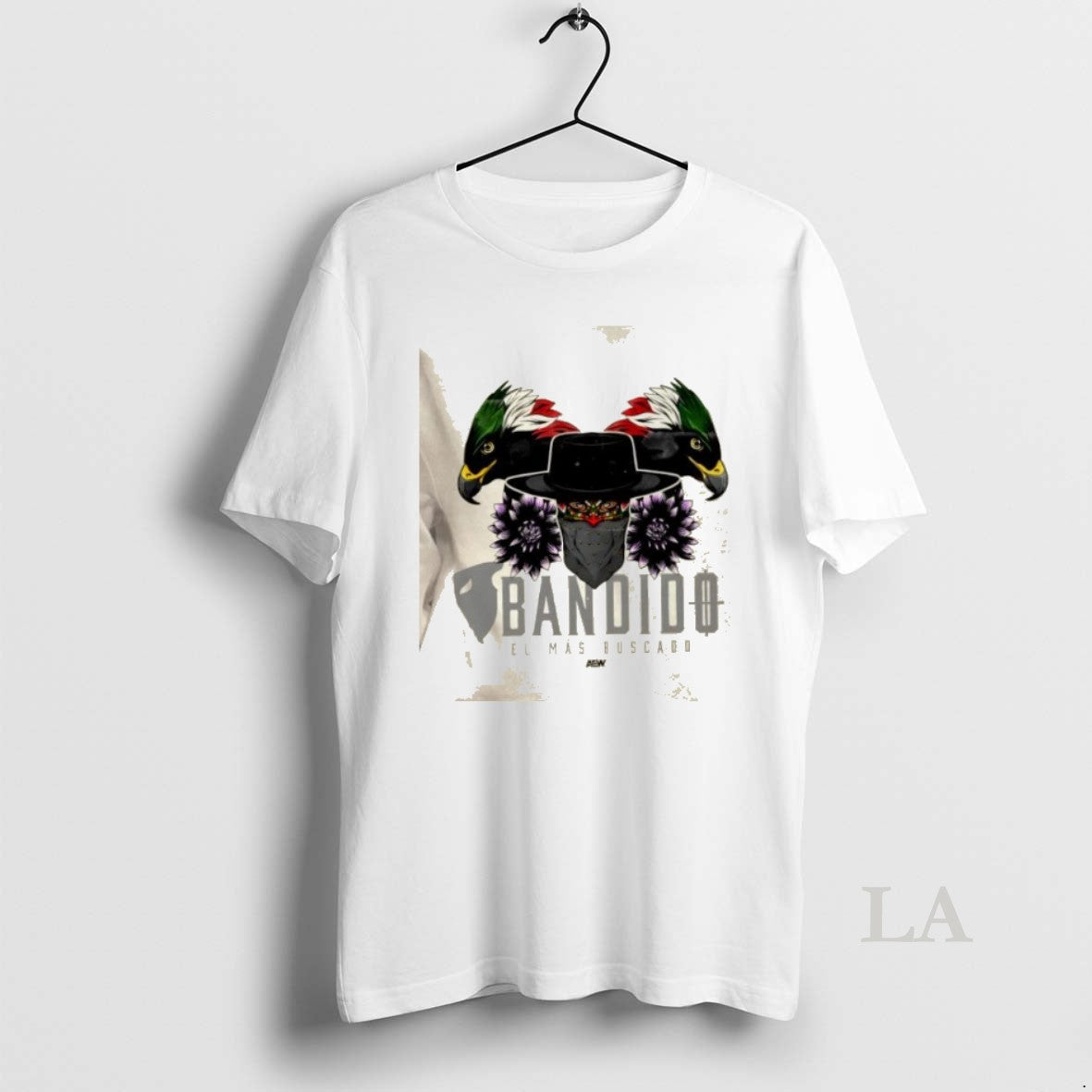 Original Bandido Hat Many Colors