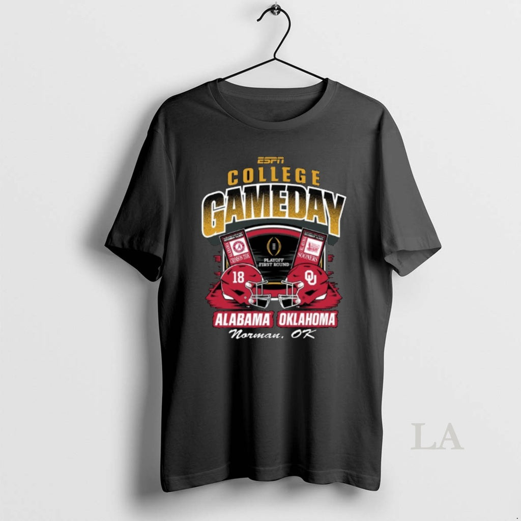 Original Cfp 2025 26 Alabama Vs