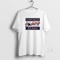 Original Chicago Fucking Bears