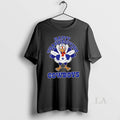 Original Dallas Cowboys Football X Turkey Happy Thanksgiving