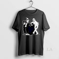 Original Dc Lidstone Koko Clown Ghost Dancing