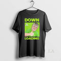 Original Down Loading