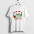 Original Grinch So Many Old Trends Coming Back I Cant Wait Common Sense