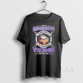Original I Live Mississippi Win Lose Tie Im Die Hard Minnesota